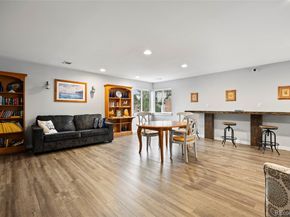 2840 S Kenton Court, Aurora CO 80014