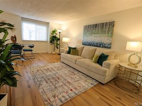 2840 S Kenton Court, Aurora CO 80014