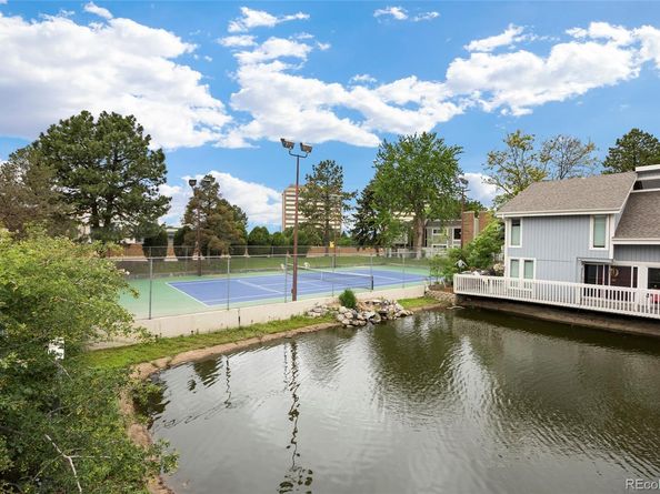 2840 S Kenton Court, Aurora CO 80014