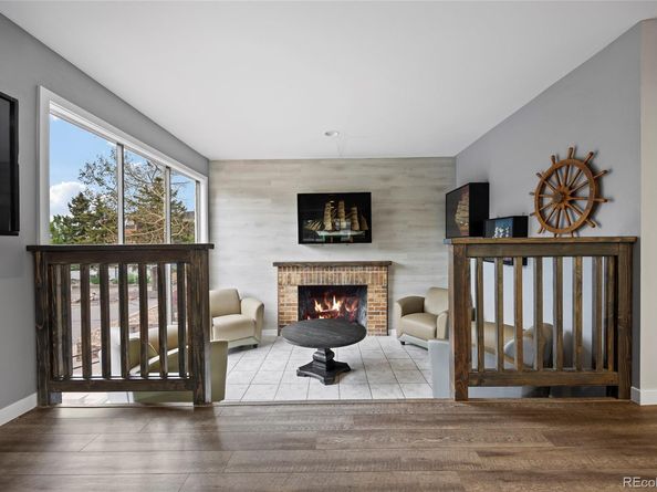 2840 S Kenton Court, Aurora CO 80014