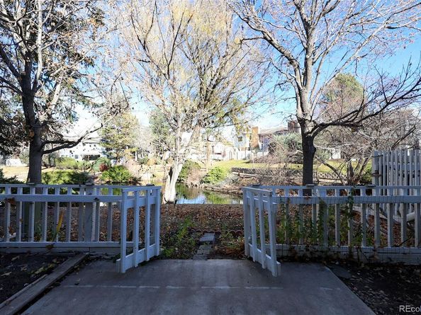 2840 S Kenton Court, Aurora CO 80014