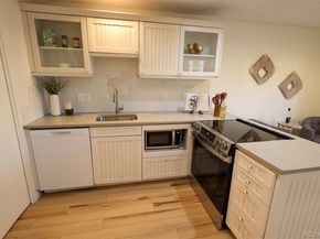 2840 S Kenton Court, Aurora CO 80014