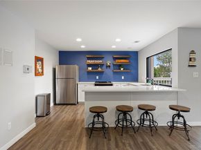 2840 S Kenton Court, Aurora CO 80014