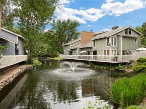 2840 S Kenton Court, Aurora CO 80014