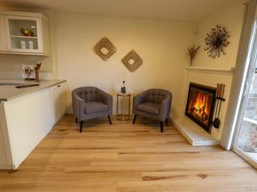 2840 S Kenton Court, Aurora CO 80014