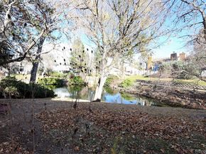 2840 S Kenton Court, Aurora CO 80014