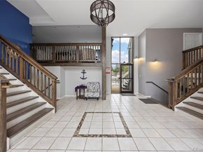 2840 S Kenton Court, Aurora CO 80014