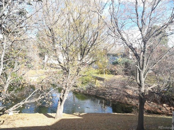 2840 S Kenton Court, Aurora CO 80014