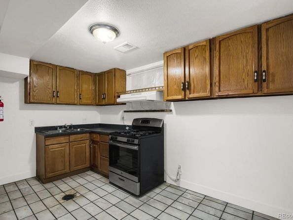 2102 E Martin Luther King Jr Blvd Boulevard, Denver CO 80205