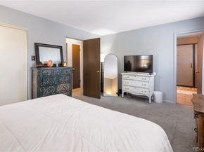 1234 S Wright Street, Lakewood CO 80228