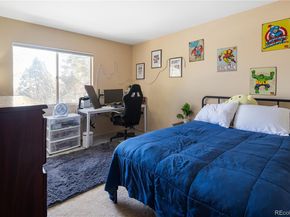 1234 S Wright Street, Lakewood CO 80228