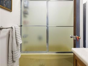 1234 S Wright Street, Lakewood CO 80228