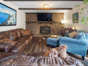 1234 S Wright Street, Lakewood CO 80228