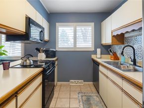 1234 S Wright Street, Lakewood CO 80228