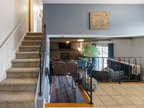 1234 S Wright Street, Lakewood CO 80228