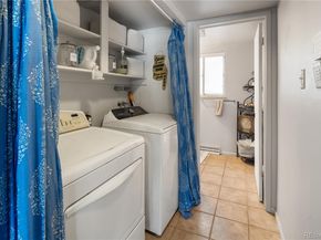 1234 S Wright Street, Lakewood CO 80228