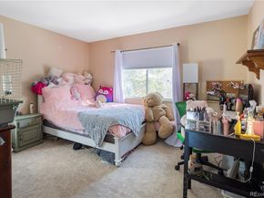 1234 S Wright Street, Lakewood CO 80228