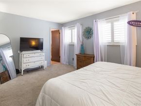 1234 S Wright Street, Lakewood CO 80228