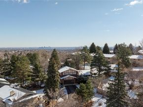 1234 S Wright Street, Lakewood CO 80228