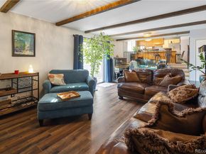 1234 S Wright Street, Lakewood CO 80228