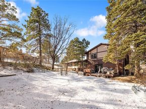 1234 S Wright Street, Lakewood CO 80228