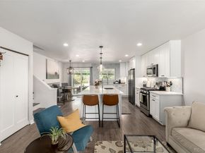 16570 E Lasalle Place, Aurora CO 80013