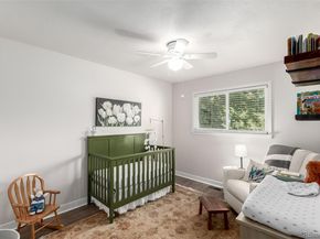 16570 E Lasalle Place, Aurora CO 80013