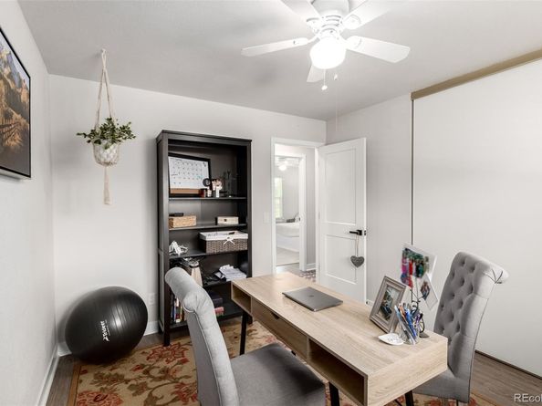16570 E Lasalle Place, Aurora CO 80013