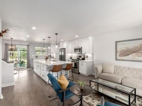 16570 E Lasalle Place, Aurora CO 80013