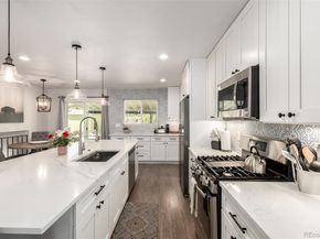 16570 E Lasalle Place, Aurora CO 80013