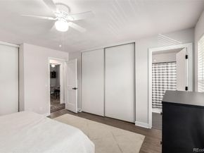 16570 E Lasalle Place, Aurora CO 80013