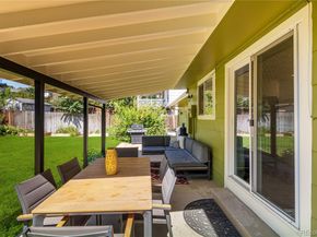 16570 E Lasalle Place, Aurora CO 80013