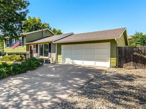16570 E Lasalle Place, Aurora CO 80013