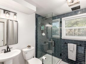 16570 E Lasalle Place, Aurora CO 80013