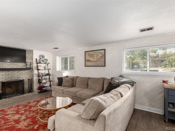 16570 E Lasalle Place, Aurora CO 80013