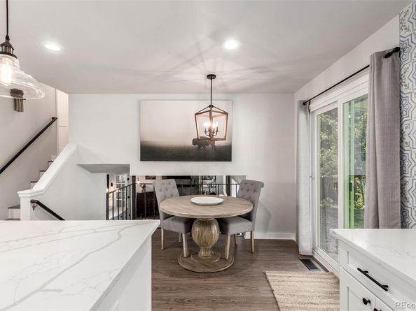 16570 E Lasalle Place, Aurora CO 80013