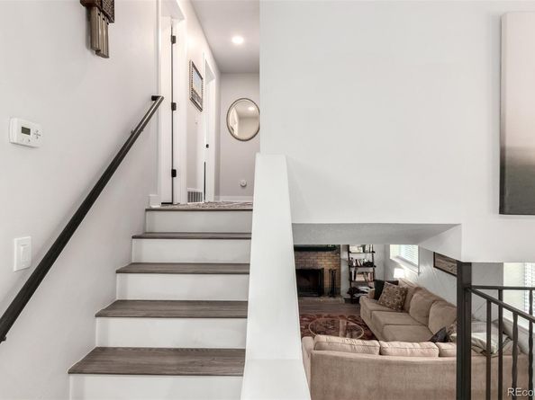 16570 E Lasalle Place, Aurora CO 80013