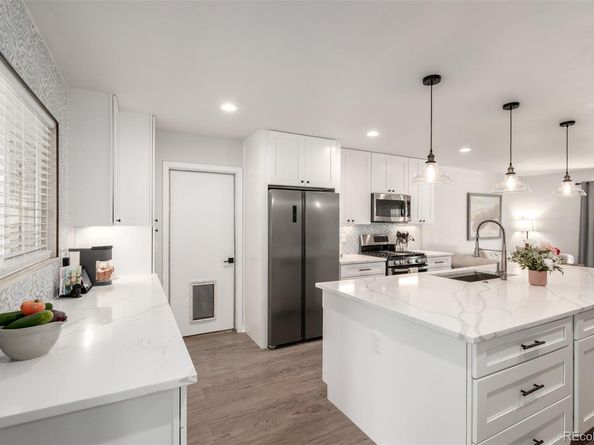 16570 E Lasalle Place, Aurora CO 80013