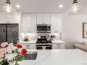 16570 E Lasalle Place, Aurora CO 80013