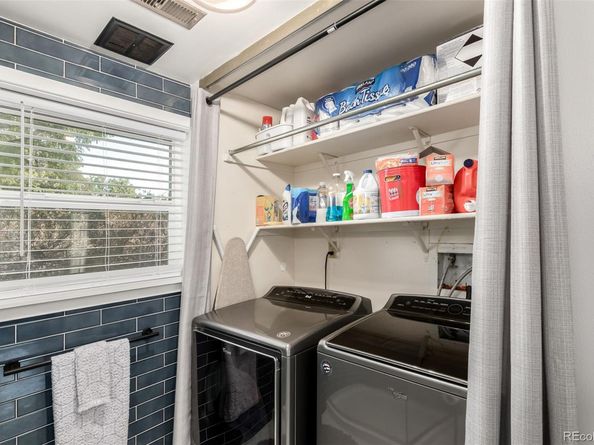 16570 E Lasalle Place, Aurora CO 80013