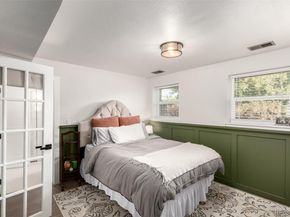 16570 E Lasalle Place, Aurora CO 80013