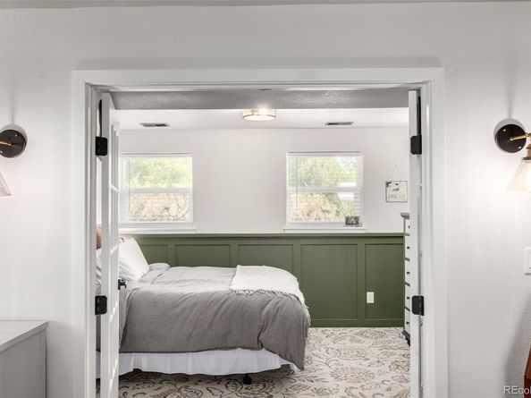 16570 E Lasalle Place, Aurora CO 80013