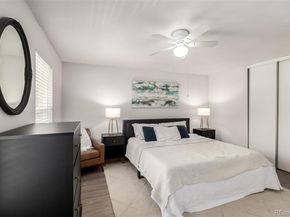 16570 E Lasalle Place, Aurora CO 80013