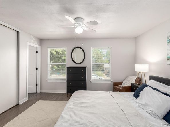 16570 E Lasalle Place, Aurora CO 80013