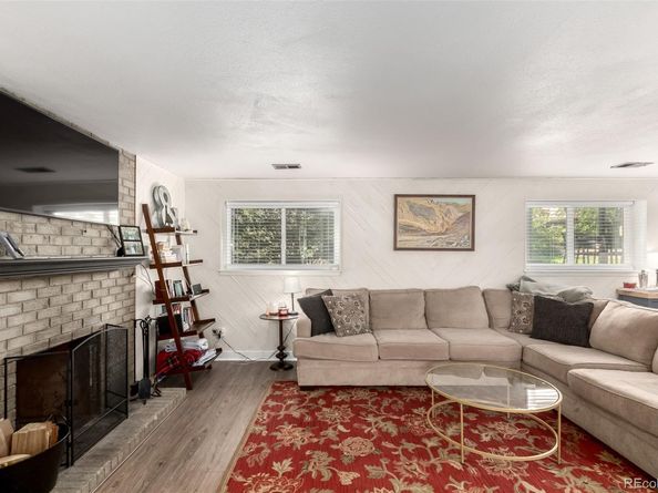 16570 E Lasalle Place, Aurora CO 80013