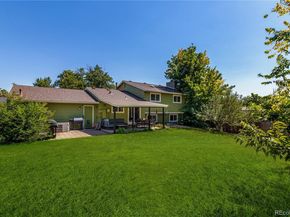 16570 E Lasalle Place, Aurora CO 80013