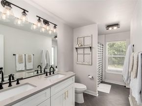 16570 E Lasalle Place, Aurora CO 80013