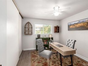 16570 E Lasalle Place, Aurora CO 80013