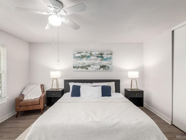 16570 E Lasalle Place, Aurora CO 80013