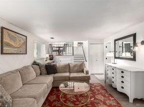 16570 E Lasalle Place, Aurora CO 80013
